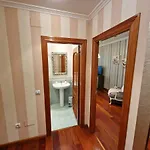 Jasjose Begona - Frente Al Parque De Begona - Vut-671-as Apartament Gijón