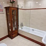 Jasjose Begona - Frente Al Parque De Begona - Vut-671-as Apartament *