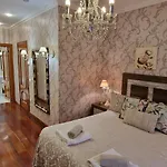 Apartament Jasjose Begona - Frente Al Parque De Begona - Vut-671-as